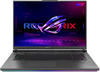 ASUS ROG Strix G18 G814JI-N5058W - Intel Core i7 13650HX / 2.6 GHz - Win 11 Home -
