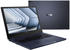 Asus ExpertBook B6 B6602