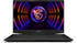 MSI Stealth 17 Studio A13V