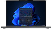 Lenovo - ThinkPad Z13 Gen 1 21D2 - AMD Ryz PN: 21D20027IX - 7770953