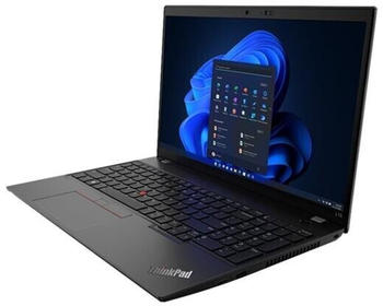 Lenovo ThinkPad L15 G3 (21C3000DUK)