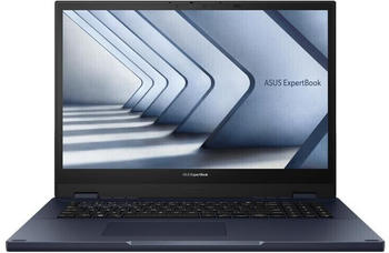 Asus ExpertBook B6 B6602FC2-MH399X