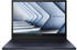 Asus ExpertBook B6 B6602