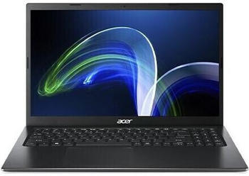 Acer Extensa 15 EX215-54-52A3