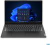 Lenovo V15 G3 IAP i7-1255U 15.6FHD 8GB 512SSD USB-C RJ45 WIN11 3 Jahre Garantie Lenovo V15 G3 IAP i7-1255U 15.6FHD 8GB 512SSD USB-C RJ45 WIN11 3 Jahre Garantie