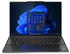Lenovo ThinkPad Z13