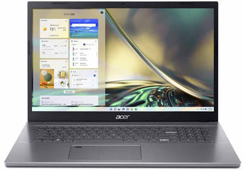 Acer Aspire 5 Pro A517-53-50VE