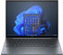 HP Dragonfly G4