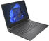 HP Victus 15 2023