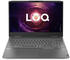 Lenovo LOQ 15