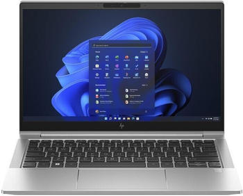 HP EliteBook 630 G10 725N6EA