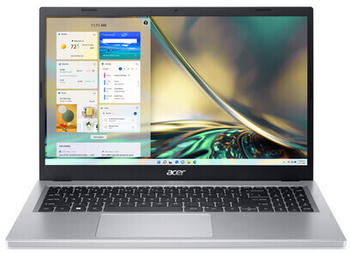 Acer Aspire 3 (A315-24P-R2RJ)