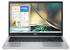 Acer Aspire 3 (A315-24)