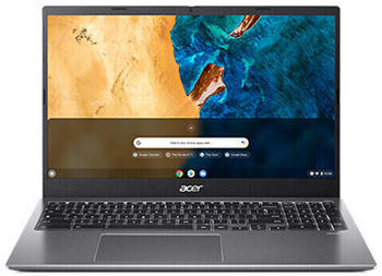Acer Chromebook 515 CB515-1W-5706