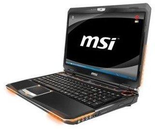 8 neue Entertainment-Notebooks