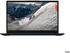 Lenovo IdeaPad 1 15