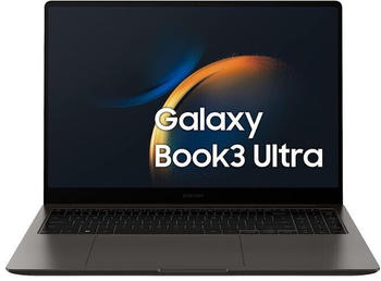 Samsung Galaxy Book 3 Ultra (NP964XFH-XA4IT)