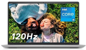 Dell Inspiron 15 3520 1M0G2