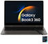 Samsung Galaxy Book 3 360 13