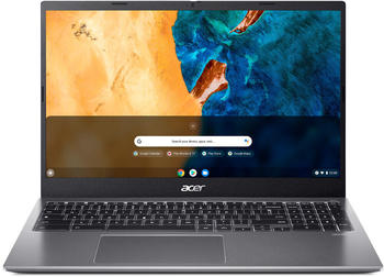 Acer Chromebook 515 CB515-1W-530F