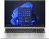 HP EliteBook 865 G10