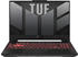 Asus TUF Gaming A15 FA507NV-LP002W