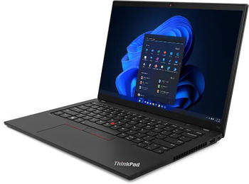 Lenovo ThinkPad T14 G4 21K3CTO1WWDE1
