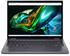 Acer Aspire 5 Spin 14 A5SP14