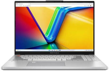 Asus VivoBook Pro 16X 3D OLED K6604JV-MX129X