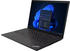 Lenovo ThinkPad T14 G4 (2023)