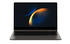 Samsung Galaxy Book 3 360 13