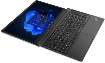 Lenovo ThinkPad E15 G4 21ED004HIX