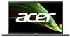 Acer Swift 3 (SF316-51-55RX)