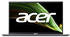 Acer Swift 3 (SF316-51-55RX)