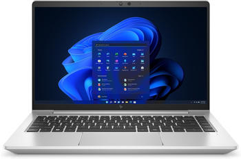 HP EliteBook 640 G9 6F1W1EA