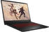 MSI Katana GF76 12