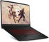 MSI Katana GF76 12