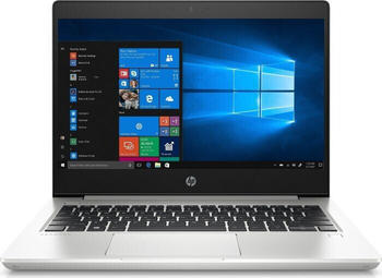 HP ProBook 430 G8 32M47EA