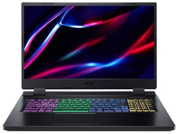 Acer Nitro 5 AN515-58-58YX