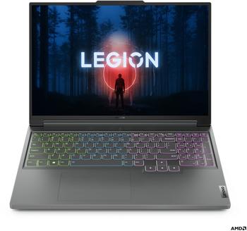 Lenovo Legion Slim 5 16 82Y9007CGE