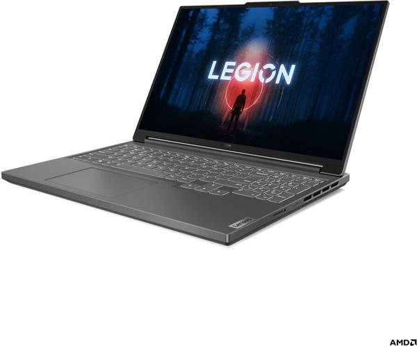  Lenovo Legion Slim 5 16 82Y9007CGE