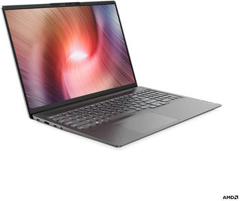 Lenovo IdeaPad 5 Pro 16 (82SN0091IX)