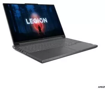 Lenovo Legion Slim 5 16 82Y9007AGE