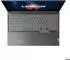 Lenovo Legion Slim 5 16 82Y9007AGE