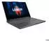 Lenovo Legion Slim 5 16 82Y9007AGE