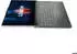 Lenovo Legion Slim 5 16 82Y9007AGE