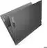 Lenovo Legion Slim 5 16 82Y9007AGE
