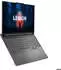 Lenovo Legion Slim 5 16 82Y9007AGE