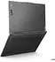 Lenovo Legion Slim 5 16 82Y9007AGE