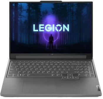 Lenovo Legion Slim 5 16 0196804053202